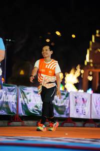 BIB: 
                            <button type="button" onclick="openModal(24494200)" class="btn btn-primary btn-sm float-right btn-popup" data-toggle="modal" data-target=".modal-high-quality">
                        <i class="fas fa-shopping-cart"></i> Add to Cart
                    </button>
                                            <button type="button" onclick="isThisMe(24494200, true)" class="btn btn-success btn-sm float-right btn-popup btn-isme hidden" data-toggle="tooltip" data-placement="bottom" title="นี่คือรูปของคุณใช่ไหม คลิกที่นี่เพื่อเอาเข้าอัลบั้ม">
                        <i class="fas fa-plus"></i> Add to album
                    </button>
                    <button type="button" onclick="isThisMe(24494200, false)" class="btn btn-warning btn-sm float-right btn-popup btn-isnotme hidden">
                        <i class="fas fa-ban"></i> Remove from album
                    </button>